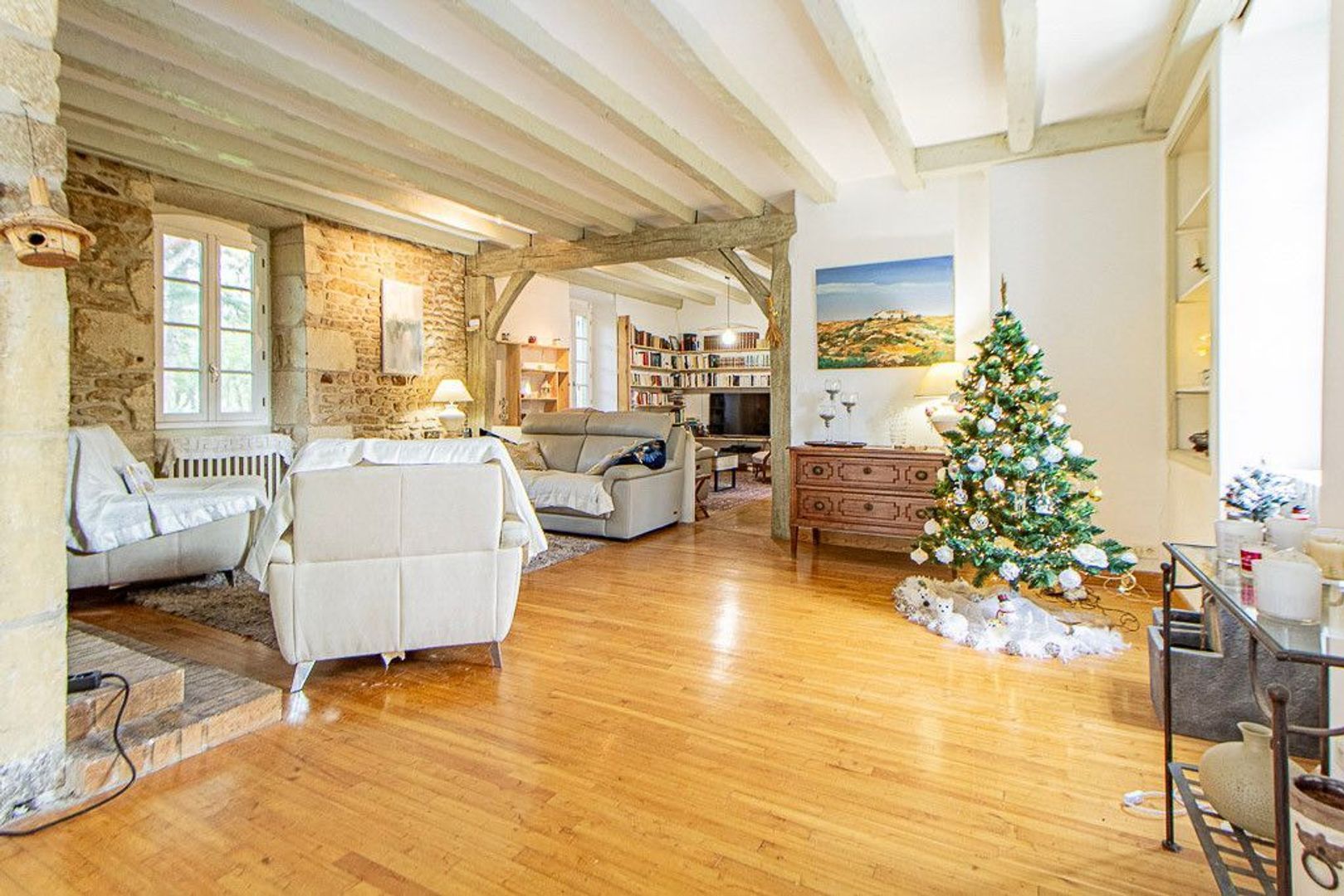 Duravel, Duravel foto-7