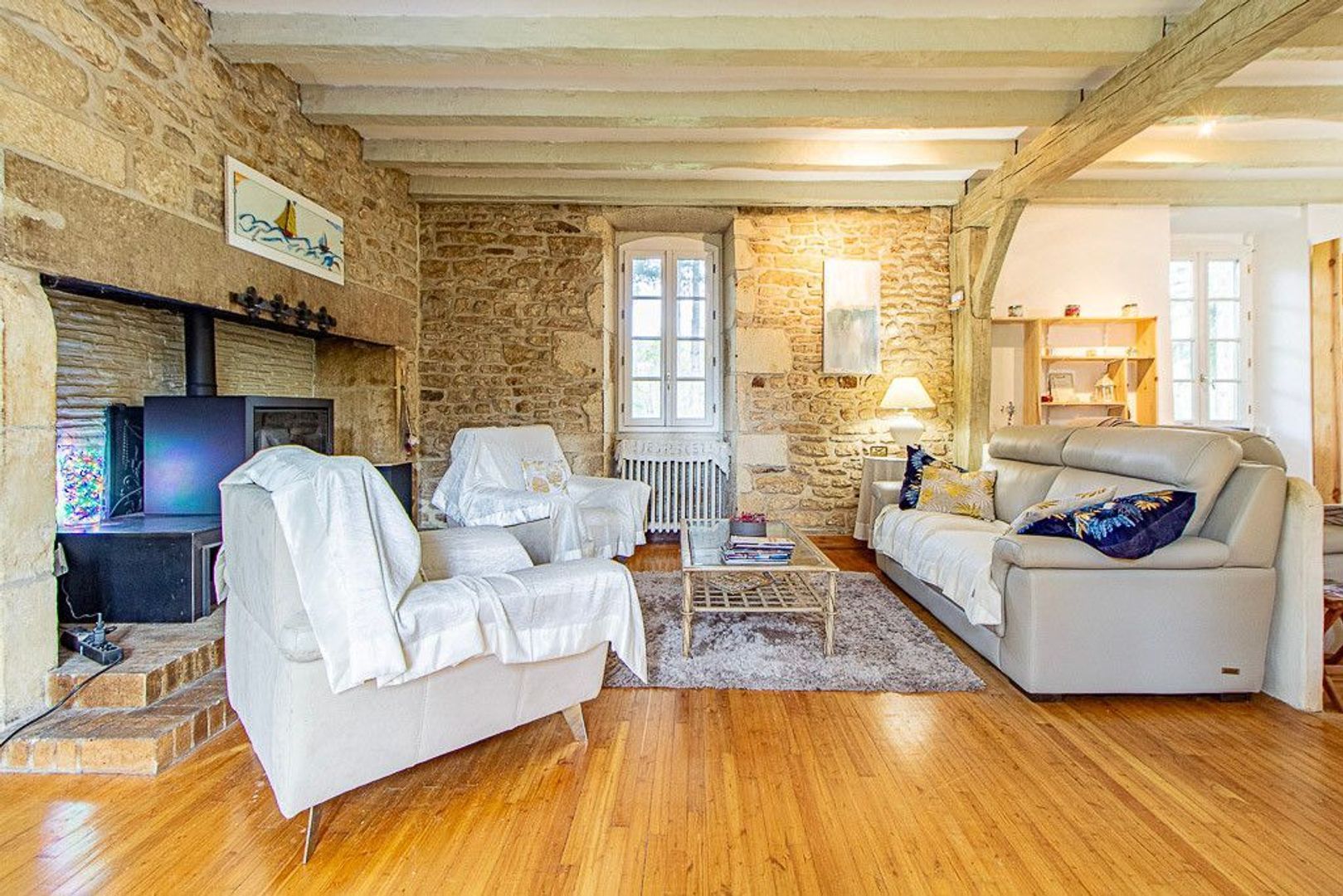 Duravel, Duravel foto-9