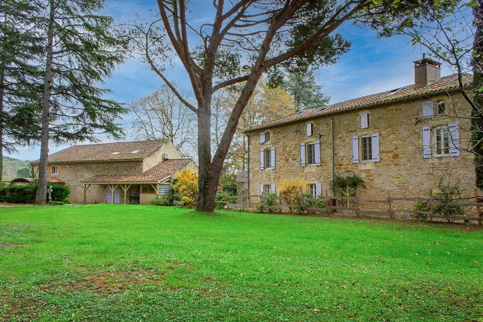 Duravel, Duravel foto-0