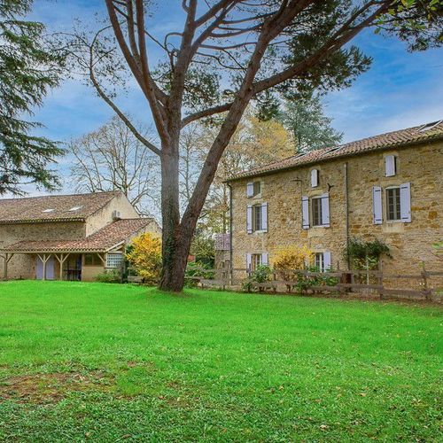 Duravel, Duravel foto-1