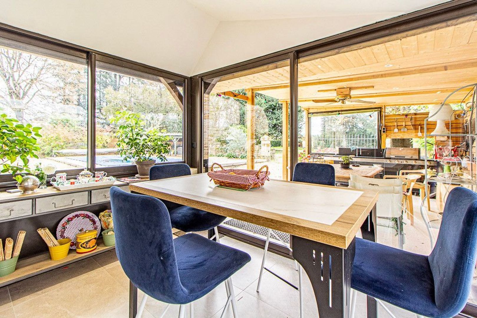 Duravel, Duravel foto-5