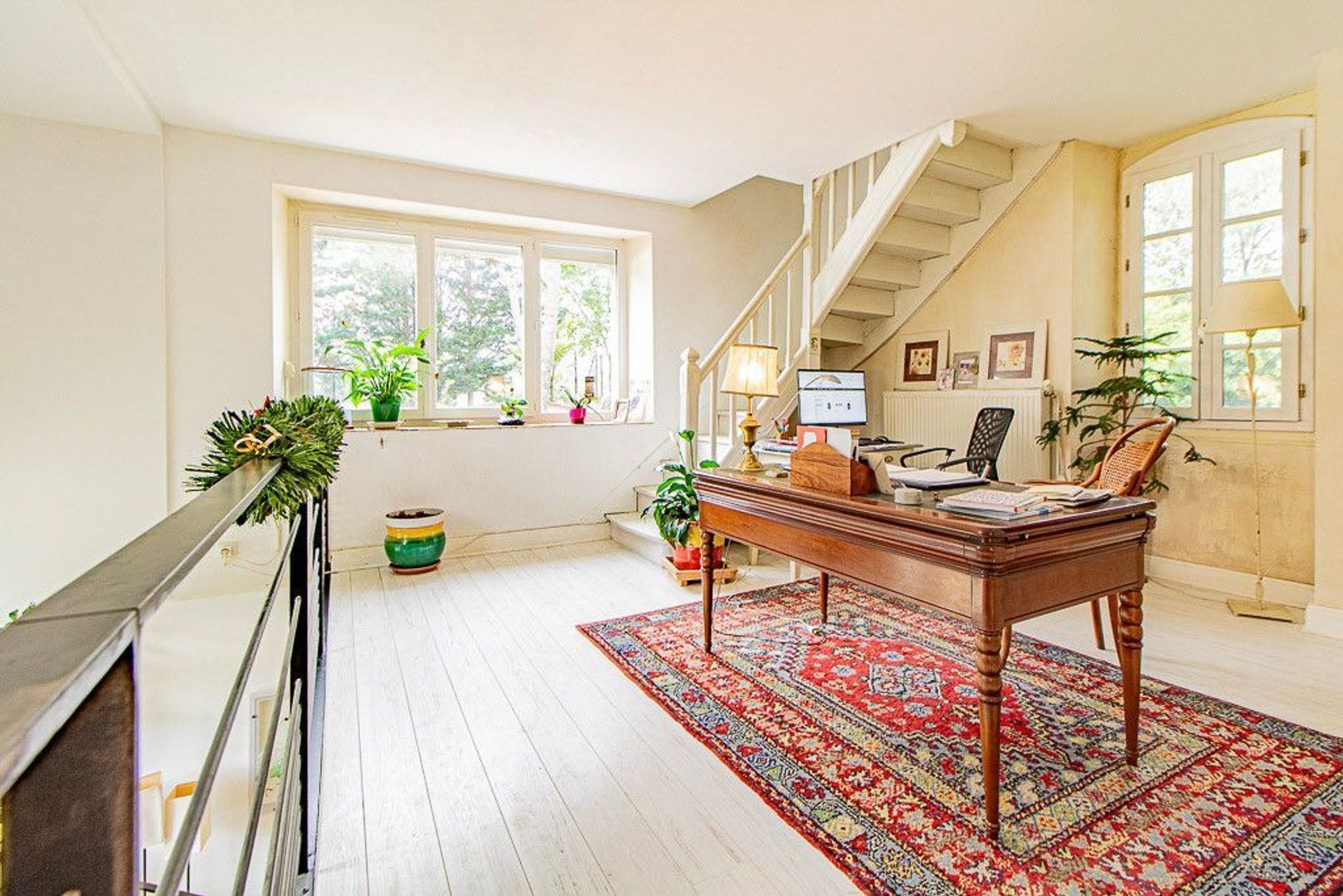 Duravel, Duravel foto-6