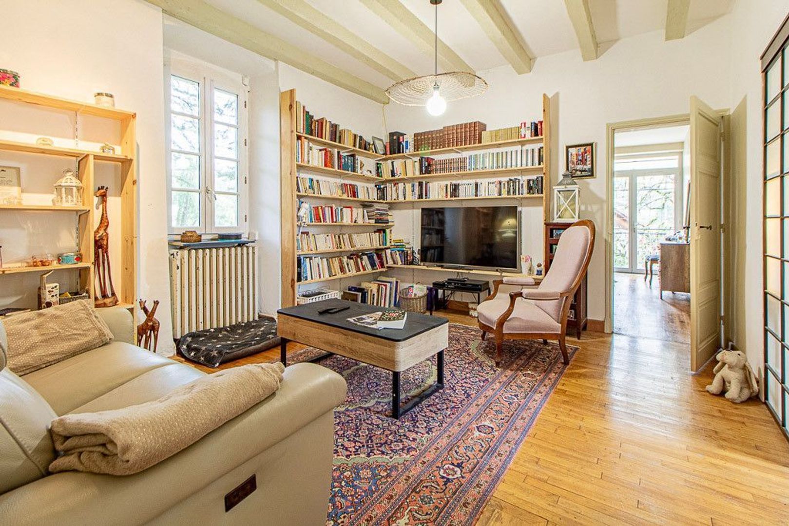 Duravel, Duravel foto-8