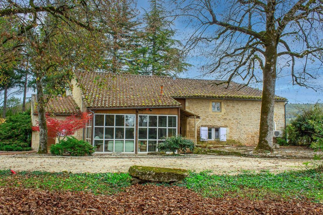 Duravel, Duravel foto-3