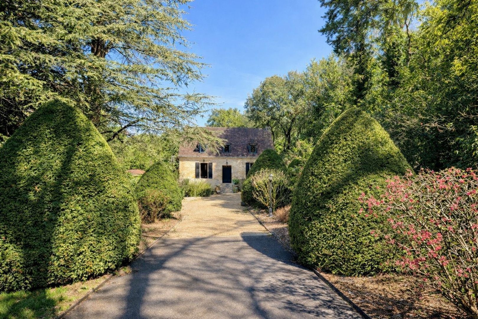 Carsac-Aillac, Carsac-Aillac foto-9