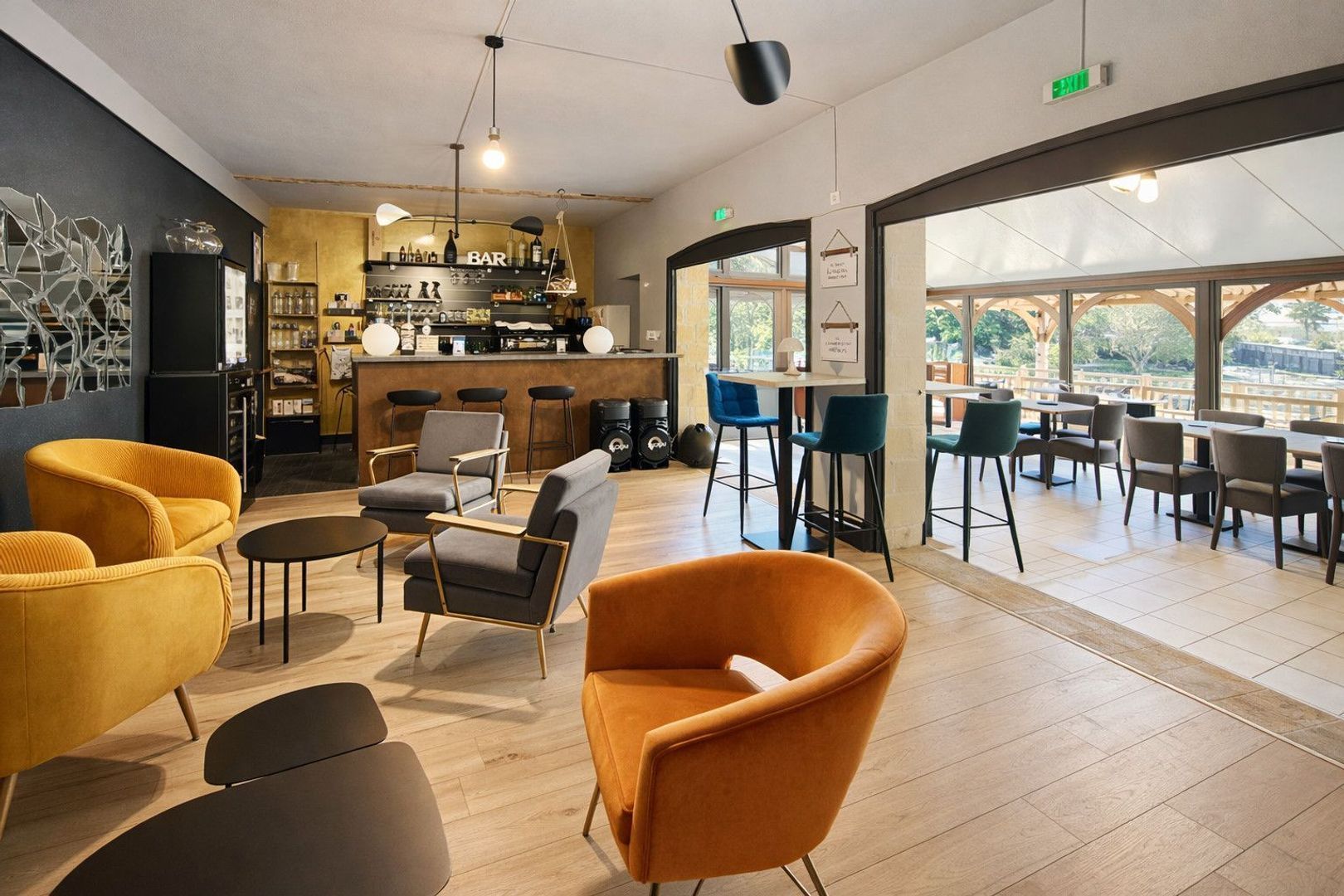 Carsac-Aillac, Carsac-Aillac foto-3