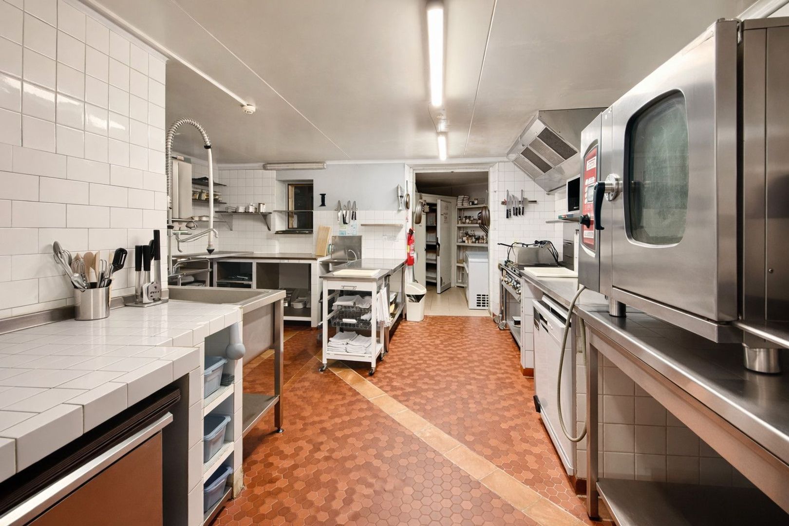 Carsac-Aillac, Carsac-Aillac foto-7