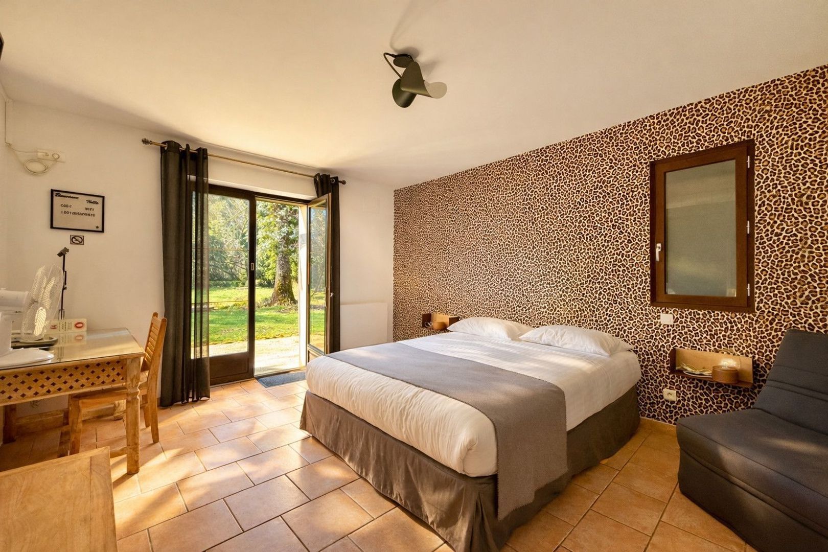 Carsac-Aillac, Carsac-Aillac foto-4