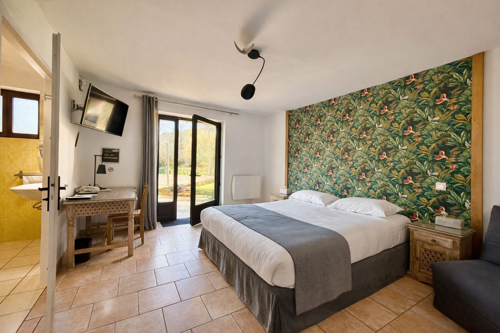 Carsac-Aillac, Carsac-Aillac foto-5