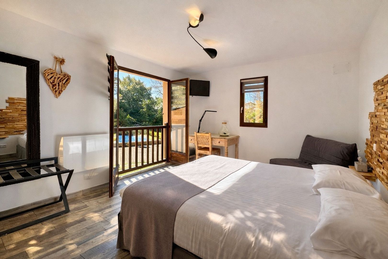 Carsac-Aillac, Carsac-Aillac foto-6