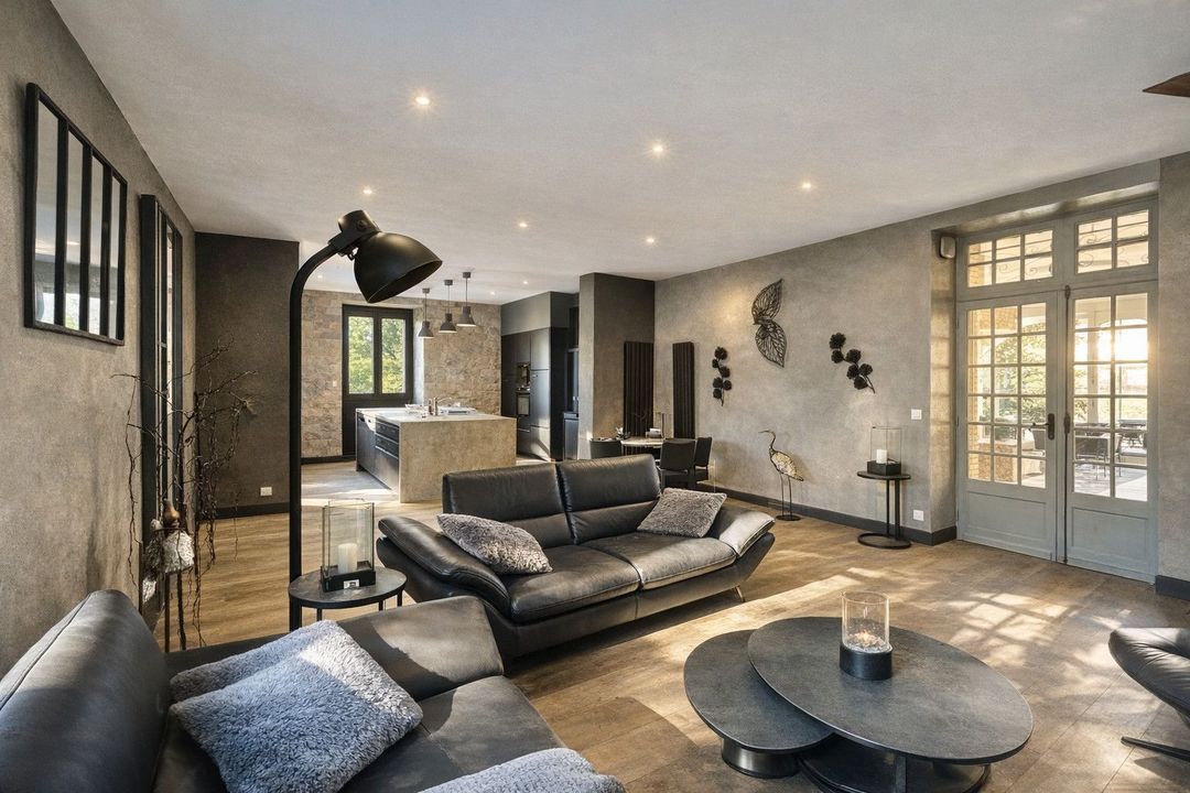 Carsac-Aillac, Carsac-Aillac foto-3