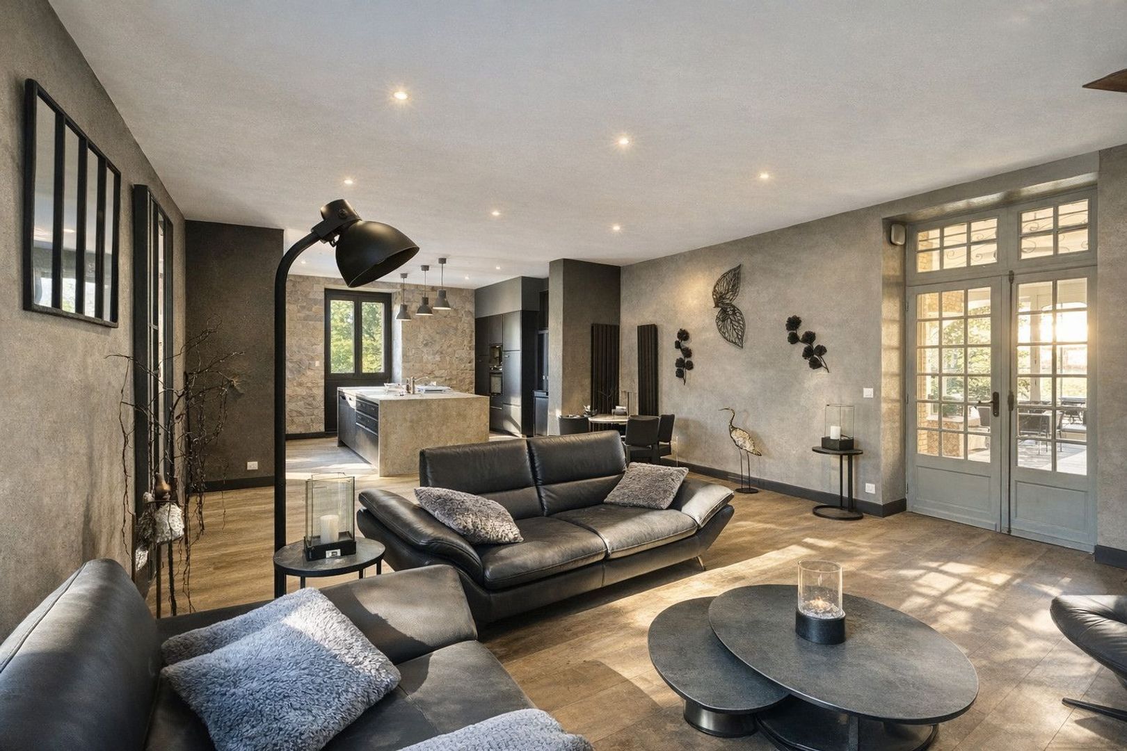 Carsac-Aillac, Carsac-Aillac foto-2