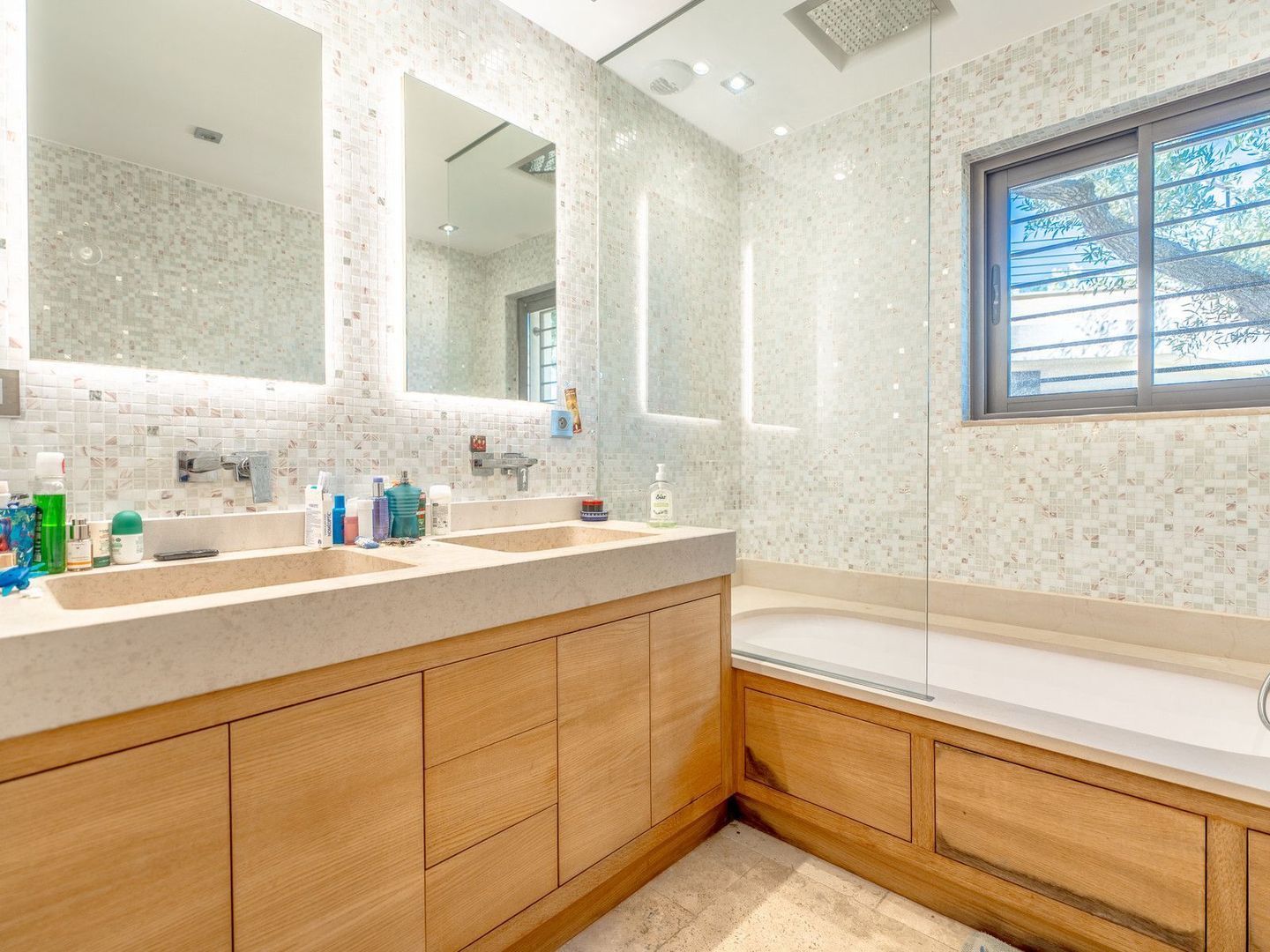 Sainte-Maxime, Sainte-Maxime foto-6