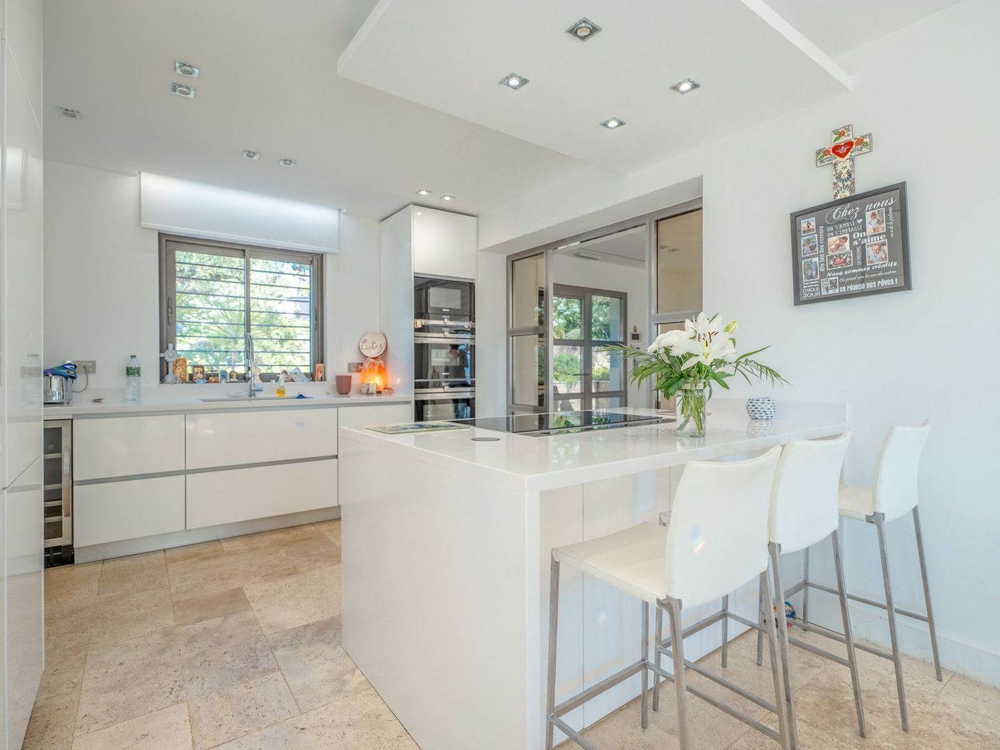 Sainte-Maxime, Sainte-Maxime foto-8