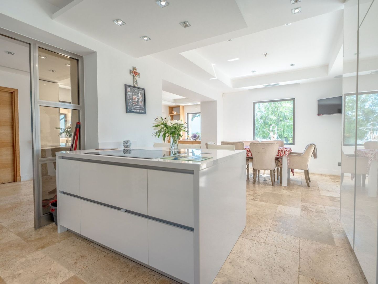 Sainte-Maxime, Sainte-Maxime foto-7