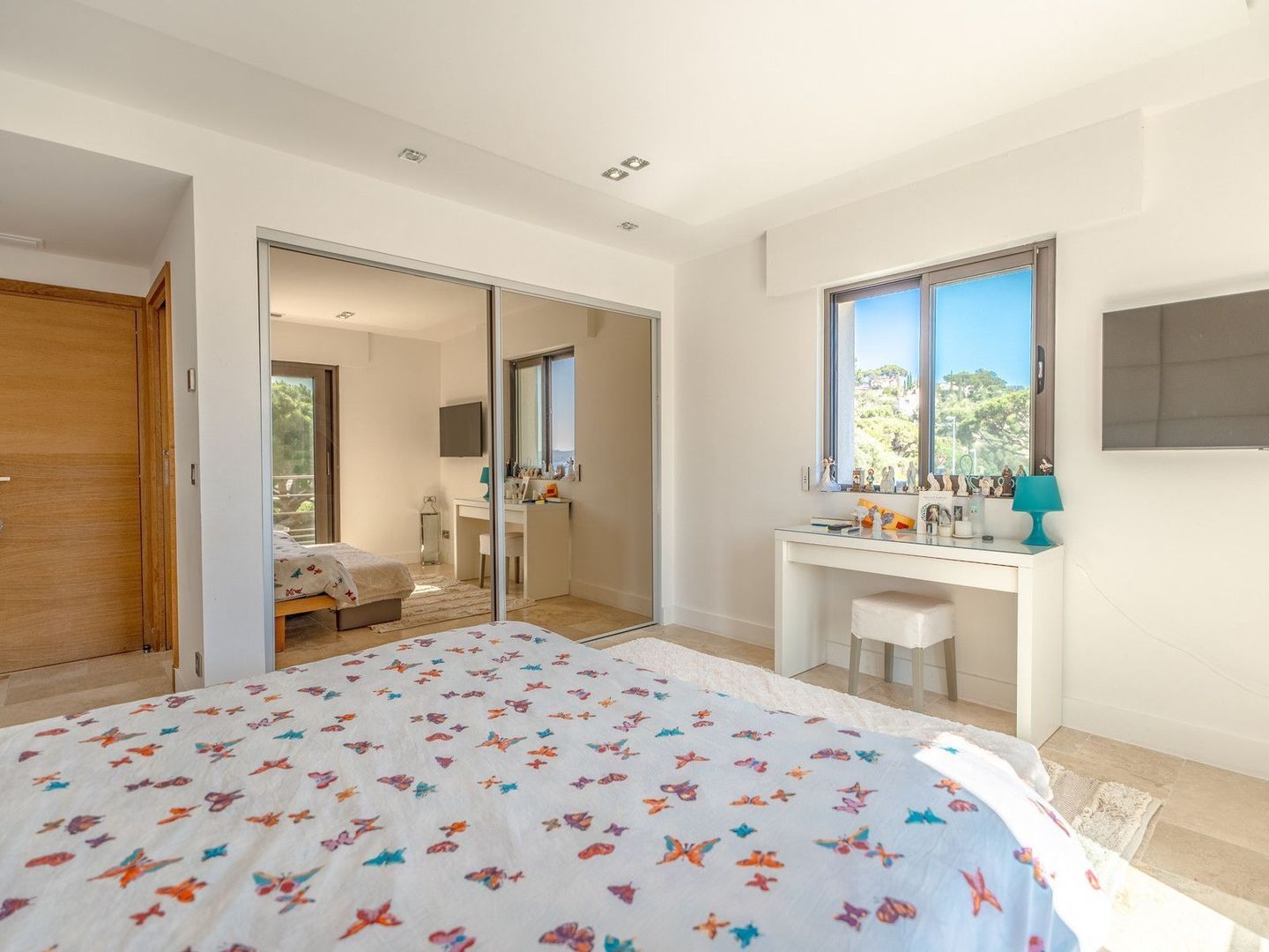 Sainte-Maxime, Sainte-Maxime foto-5