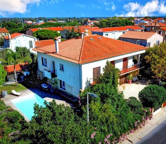 Canet-en-Roussillon, Canet-en-Roussillon
