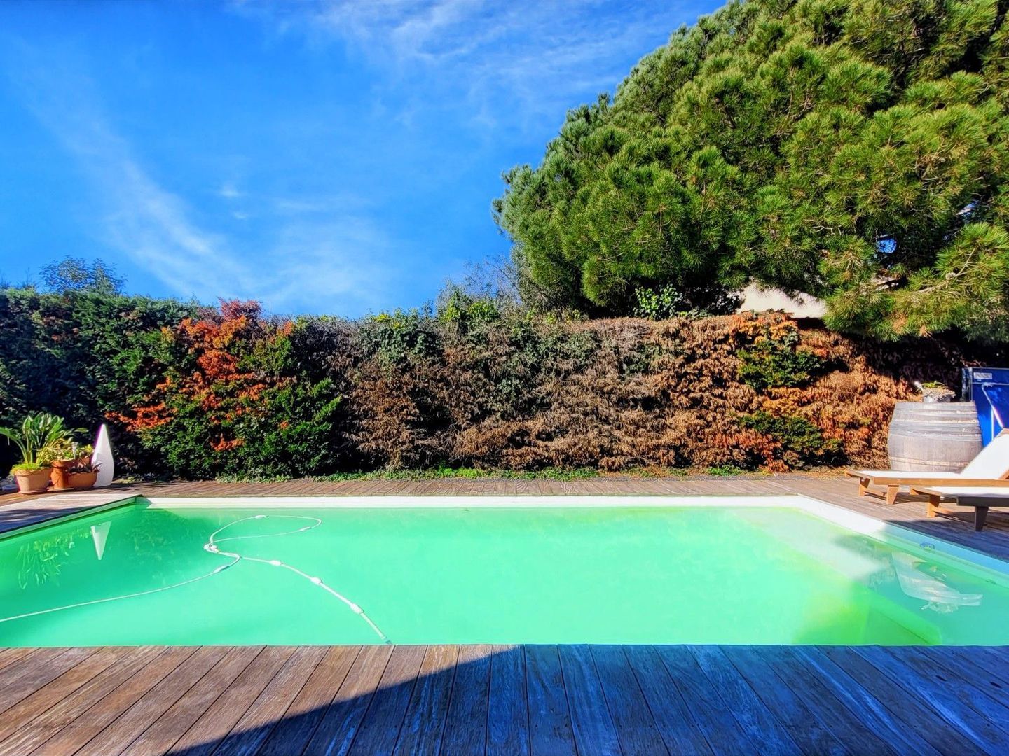 Canet-en-Roussillon, Canet-en-Roussillon foto-8