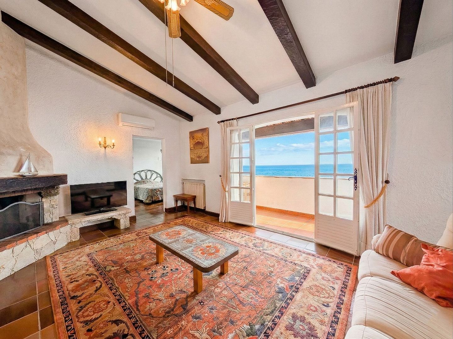 2023 Boulevard Eugène Brieux, Saint-Raphaël foto-5