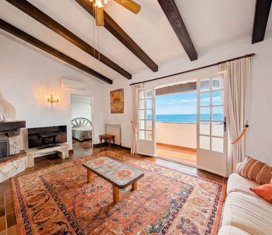 2023 Boulevard Eugène Brieux, Saint-Raphaël