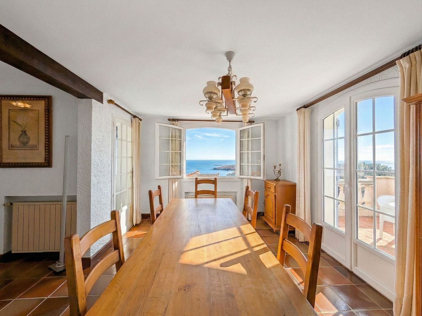 2023 Boulevard Eugène Brieux, Saint-Raphaël foto-7