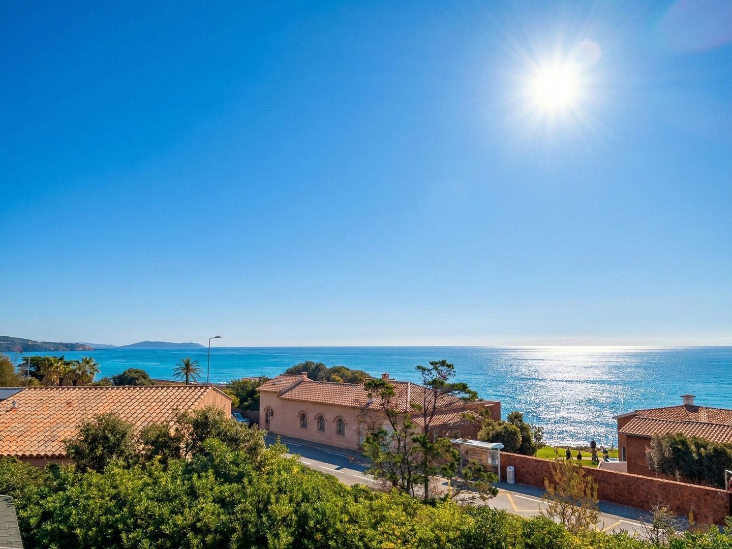 2023 Boulevard Eugène Brieux, Saint-Raphaël foto-4