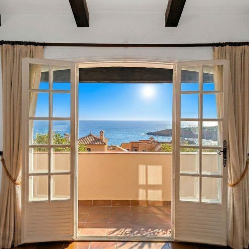 2023 Boulevard Eugène Brieux, Saint-Raphaël foto-1