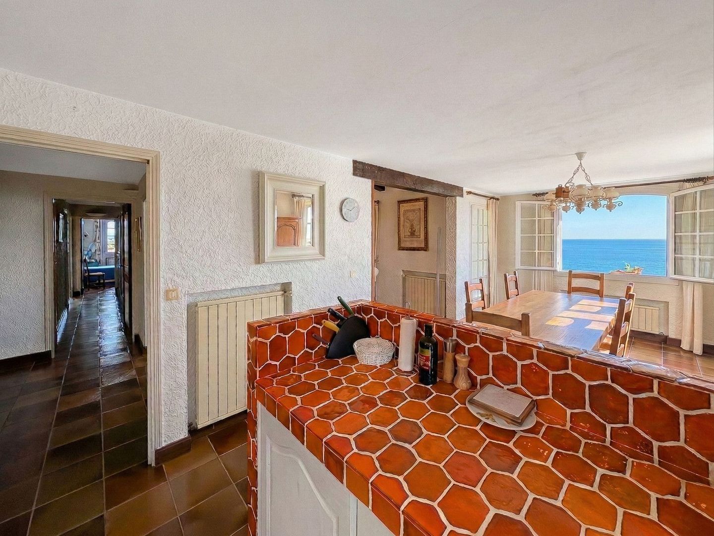 2023 Boulevard Eugène Brieux, Saint-Raphaël foto-8