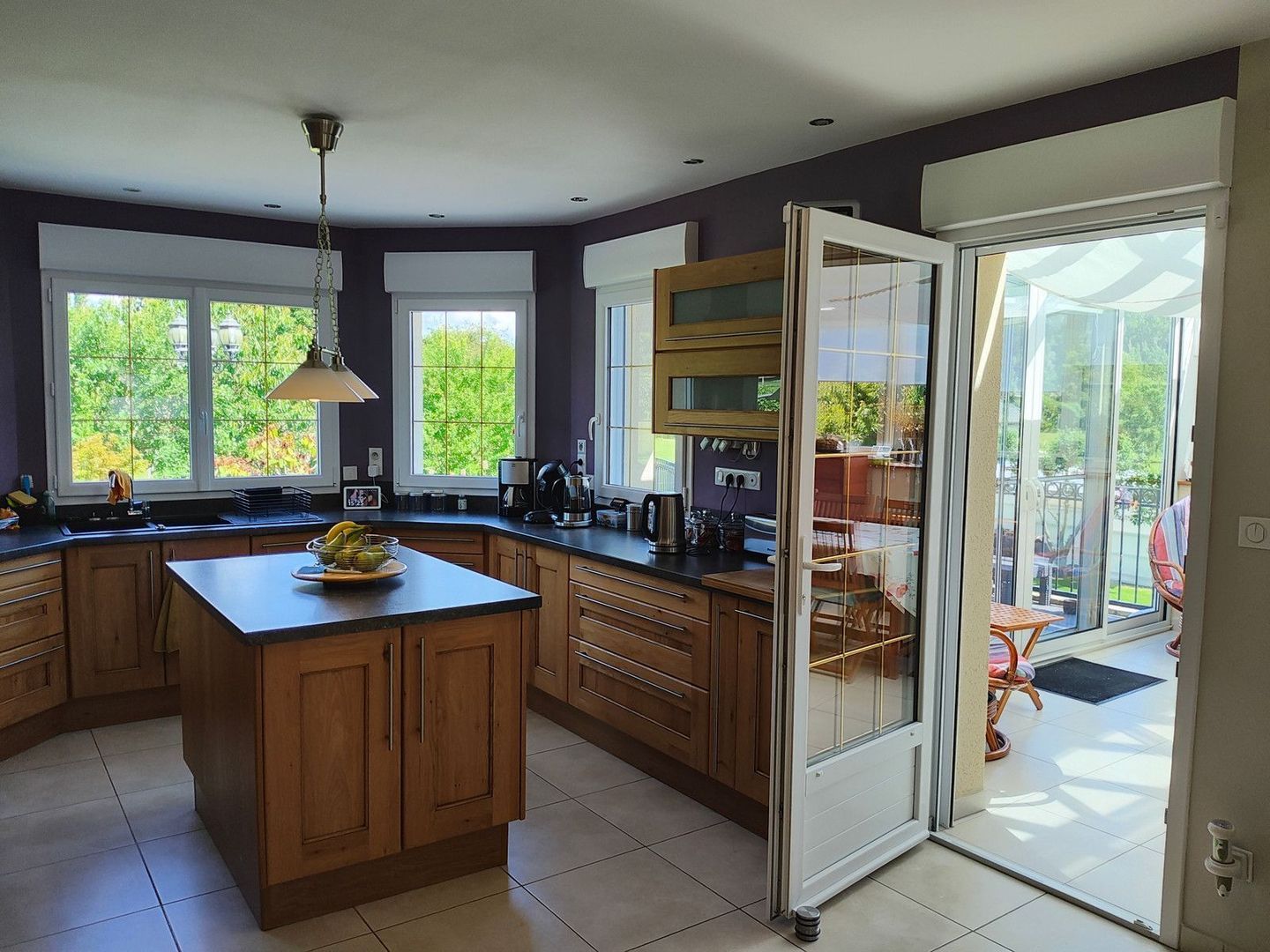 Nuncq-Hautecôte, Nuncq-Hautecôte foto-5