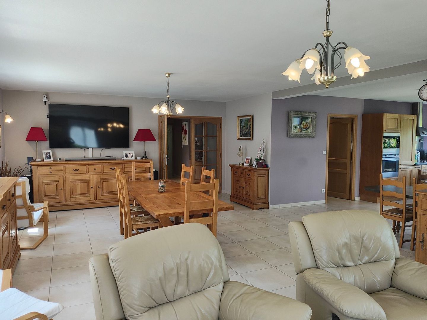 Nuncq-Hautecôte, Nuncq-Hautecôte foto-8