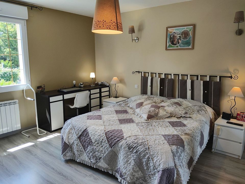 Nuncq-Hautecôte, Nuncq-Hautecôte foto-2