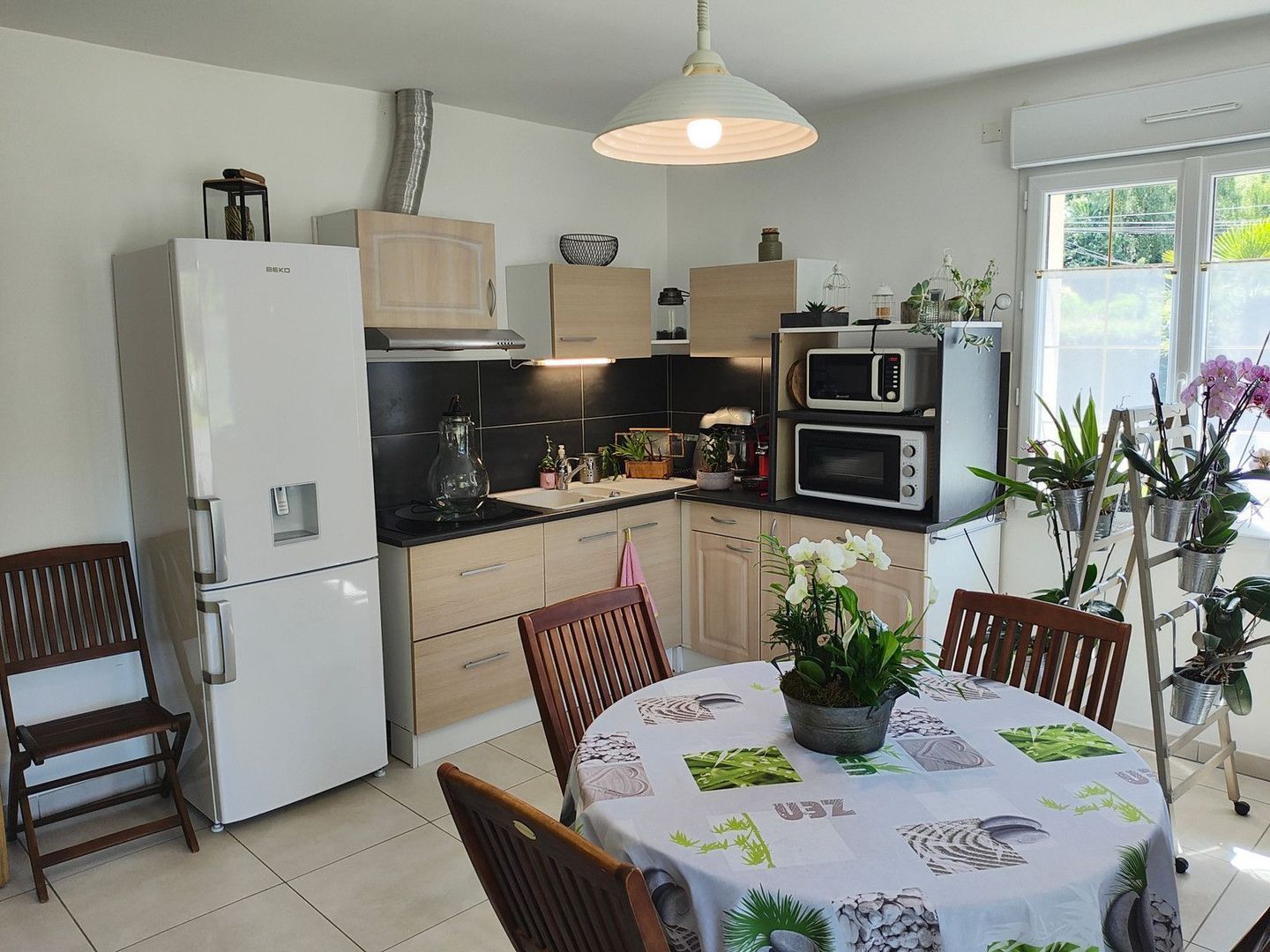 Nuncq-Hautecôte, Nuncq-Hautecôte foto-3