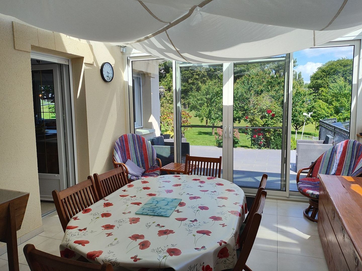 Nuncq-Hautecôte, Nuncq-Hautecôte foto-7