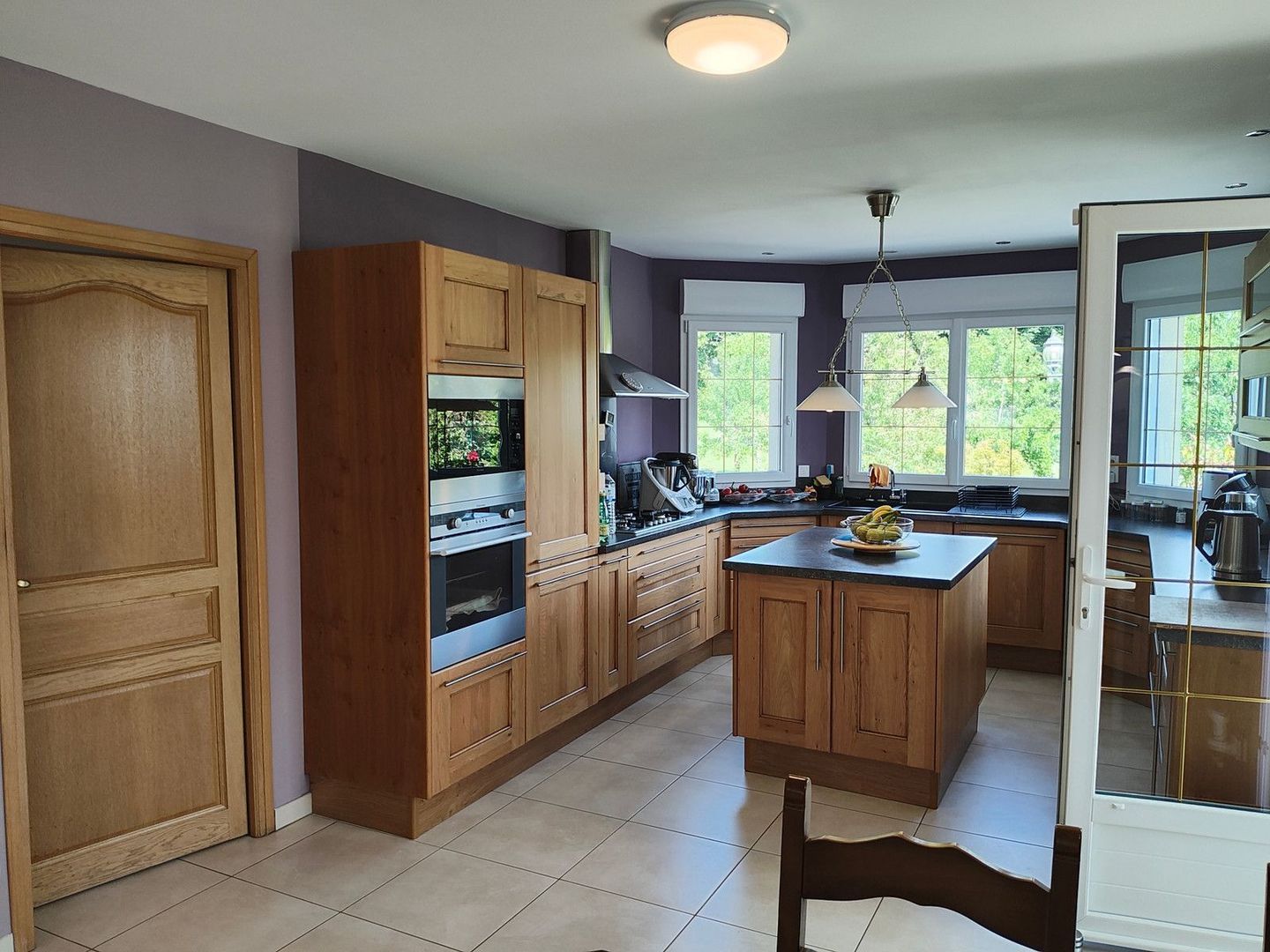 Nuncq-Hautecôte, Nuncq-Hautecôte foto-6