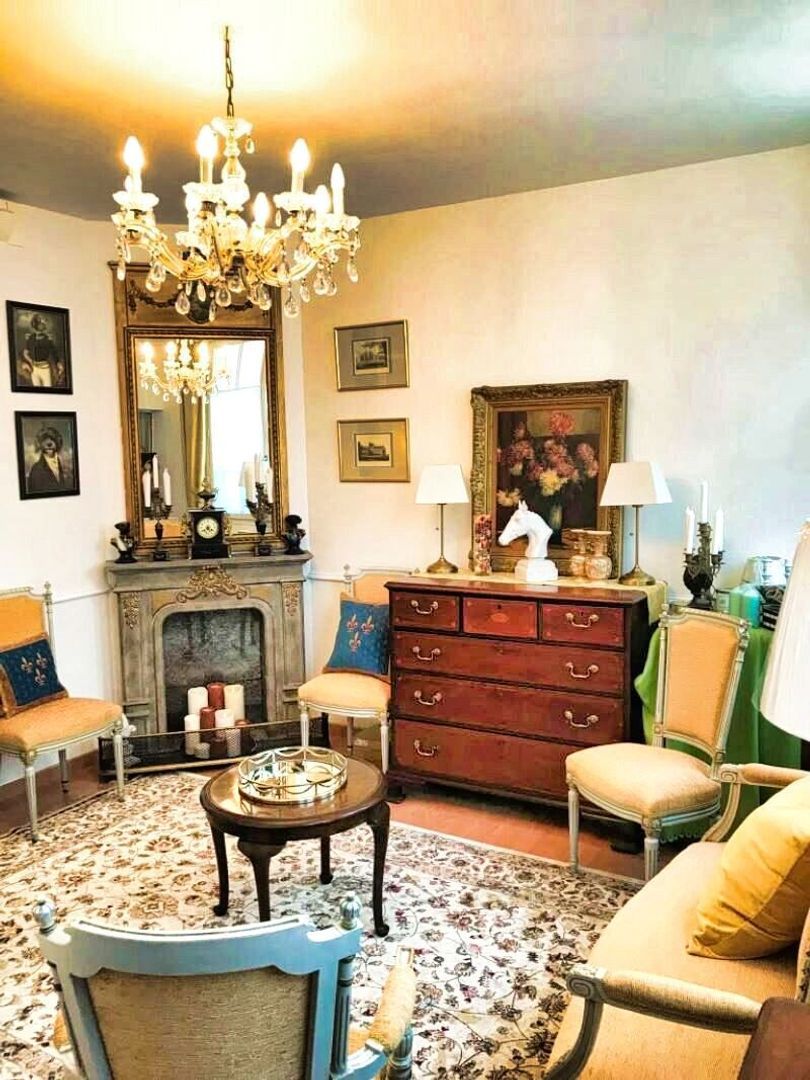 Amboise, Amboise foto-6