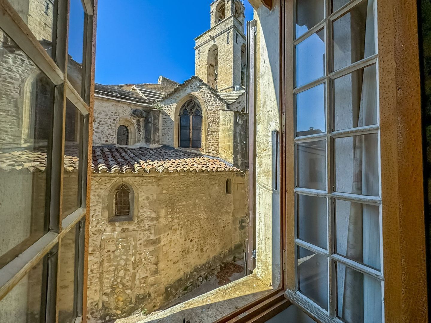 Visan, Visan foto-3