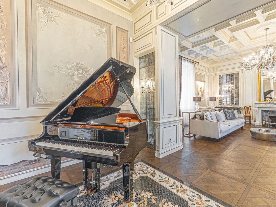 Chambéry, Chambéry foto-3