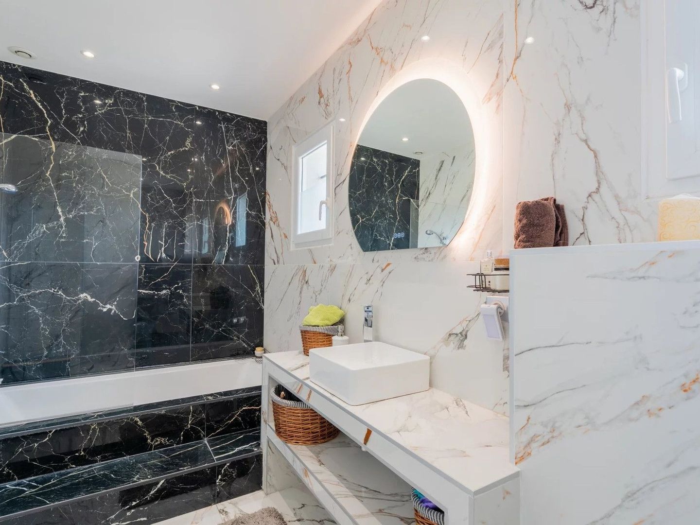 81 Ancien Chemin De La Ginestière, Nice foto-5