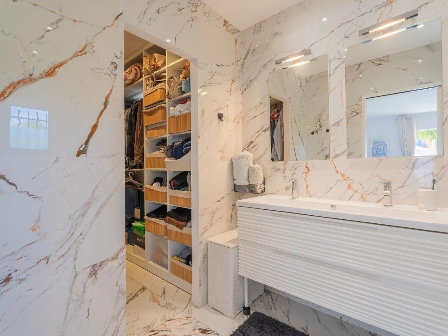 81 Ancien Chemin De La Ginestière, Nice foto-7