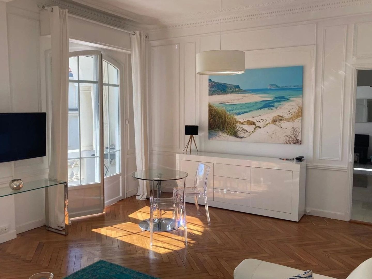 24 Avenue Des Baumettes, Nice foto-8