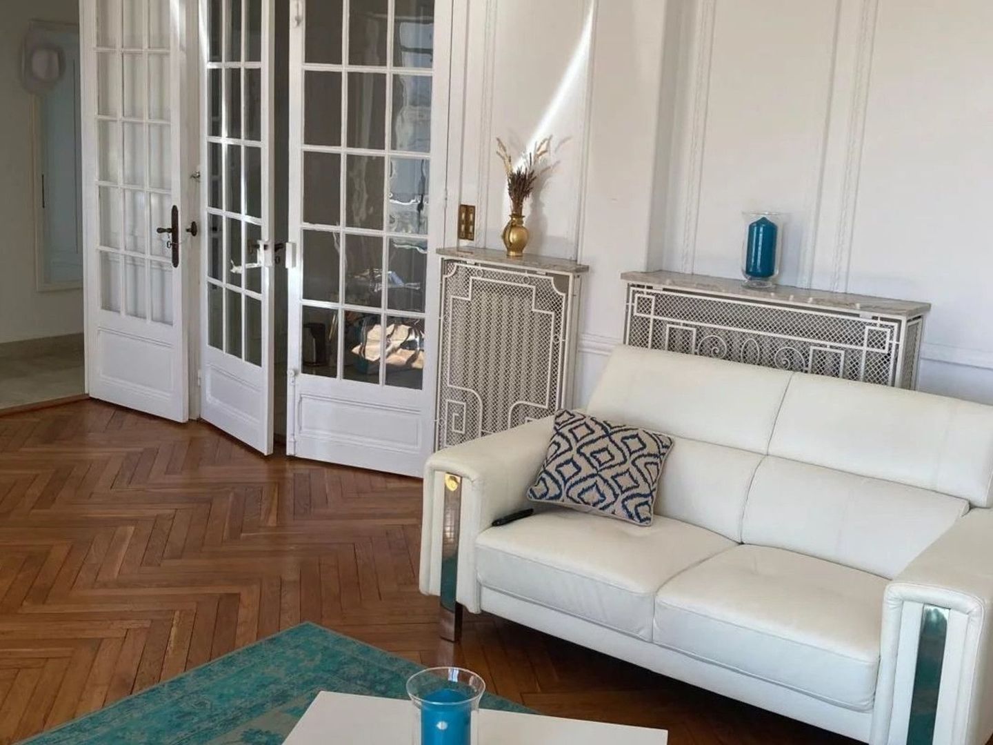 24 Avenue Des Baumettes, Nice foto-5