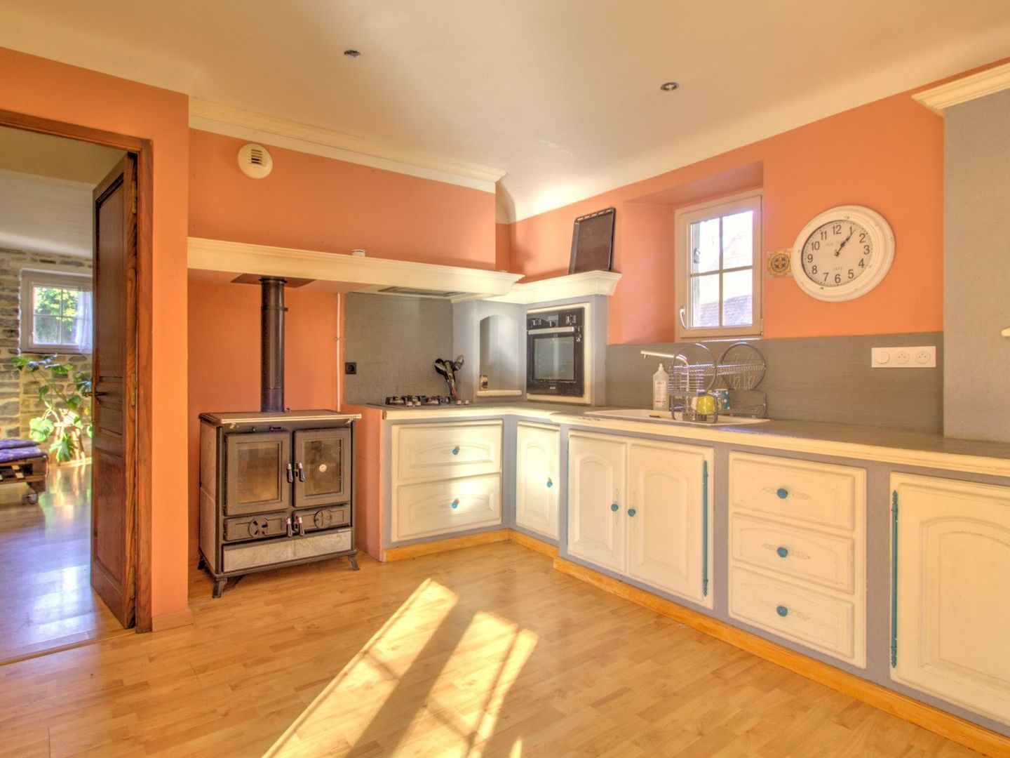 Oloron-Sainte-Marie, Oloron-Sainte-Marie foto-5