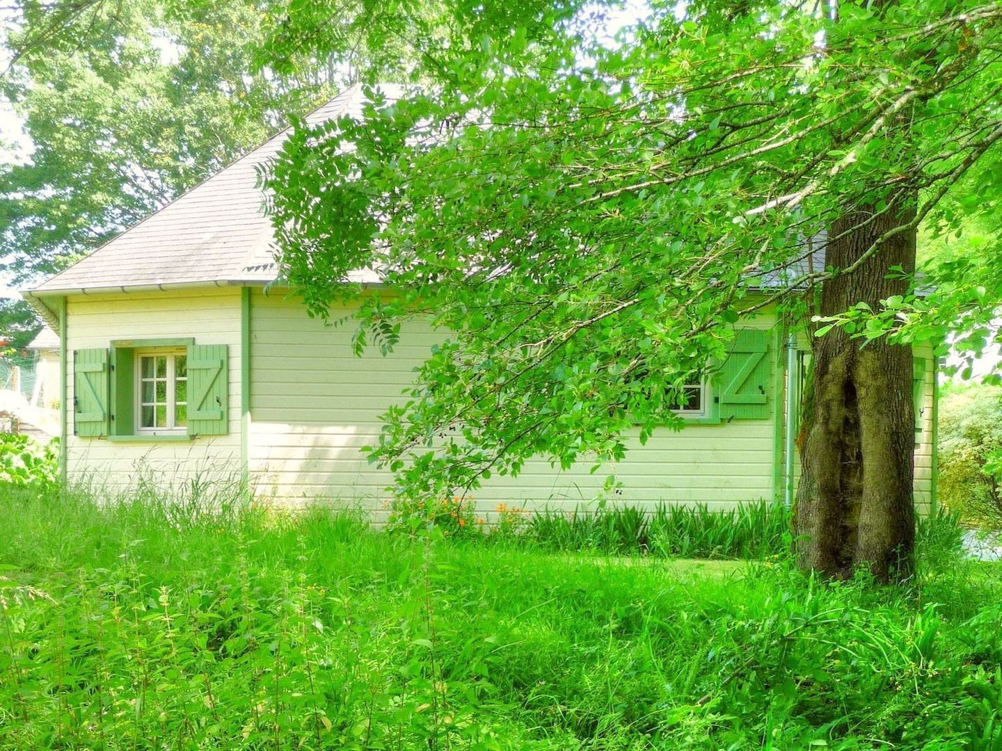 Oloron-Sainte-Marie, Oloron-Sainte-Marie foto-8