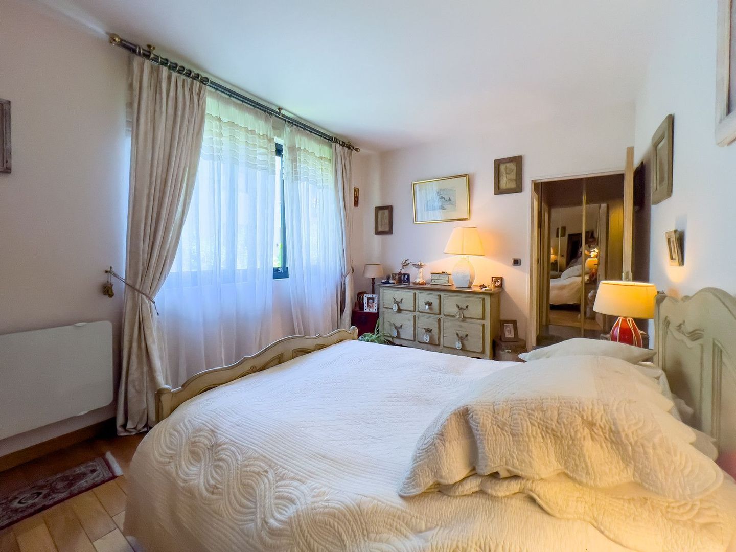 Neuilly-sur-Seine, Neuilly-sur-Seine foto-7