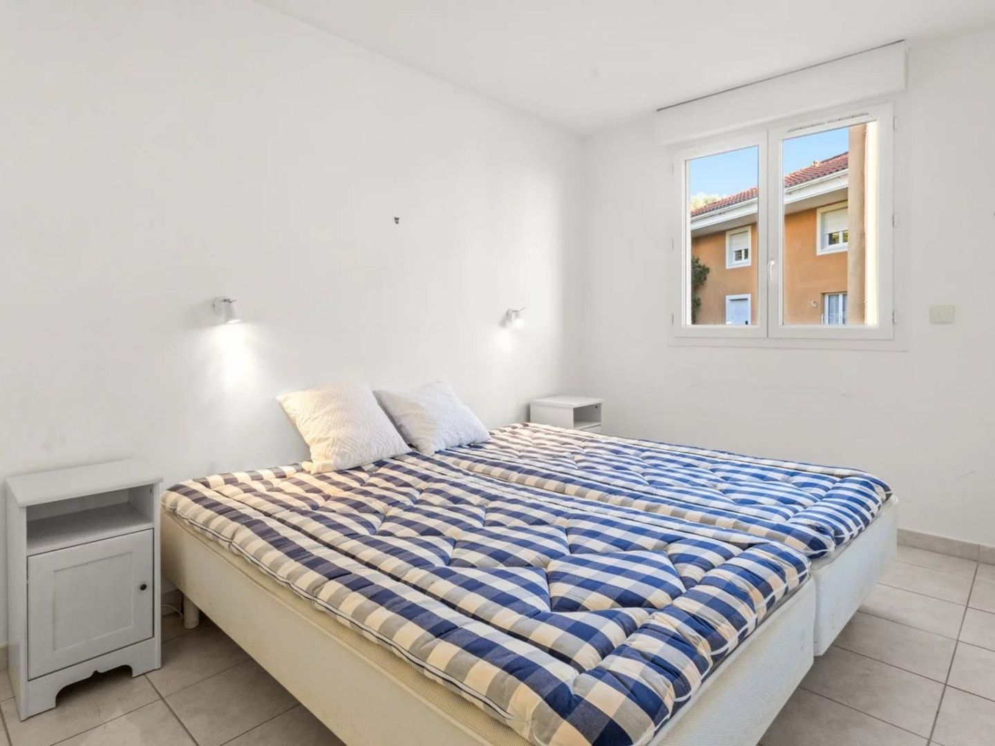 220 Corniche De Magnan, Nice foto-5