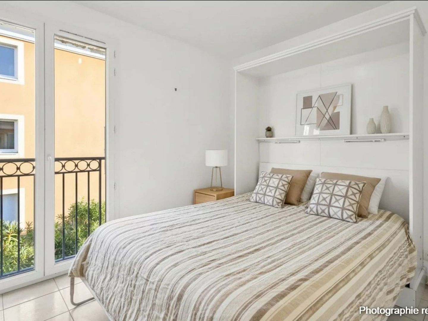 220 Corniche De Magnan, Nice foto-6