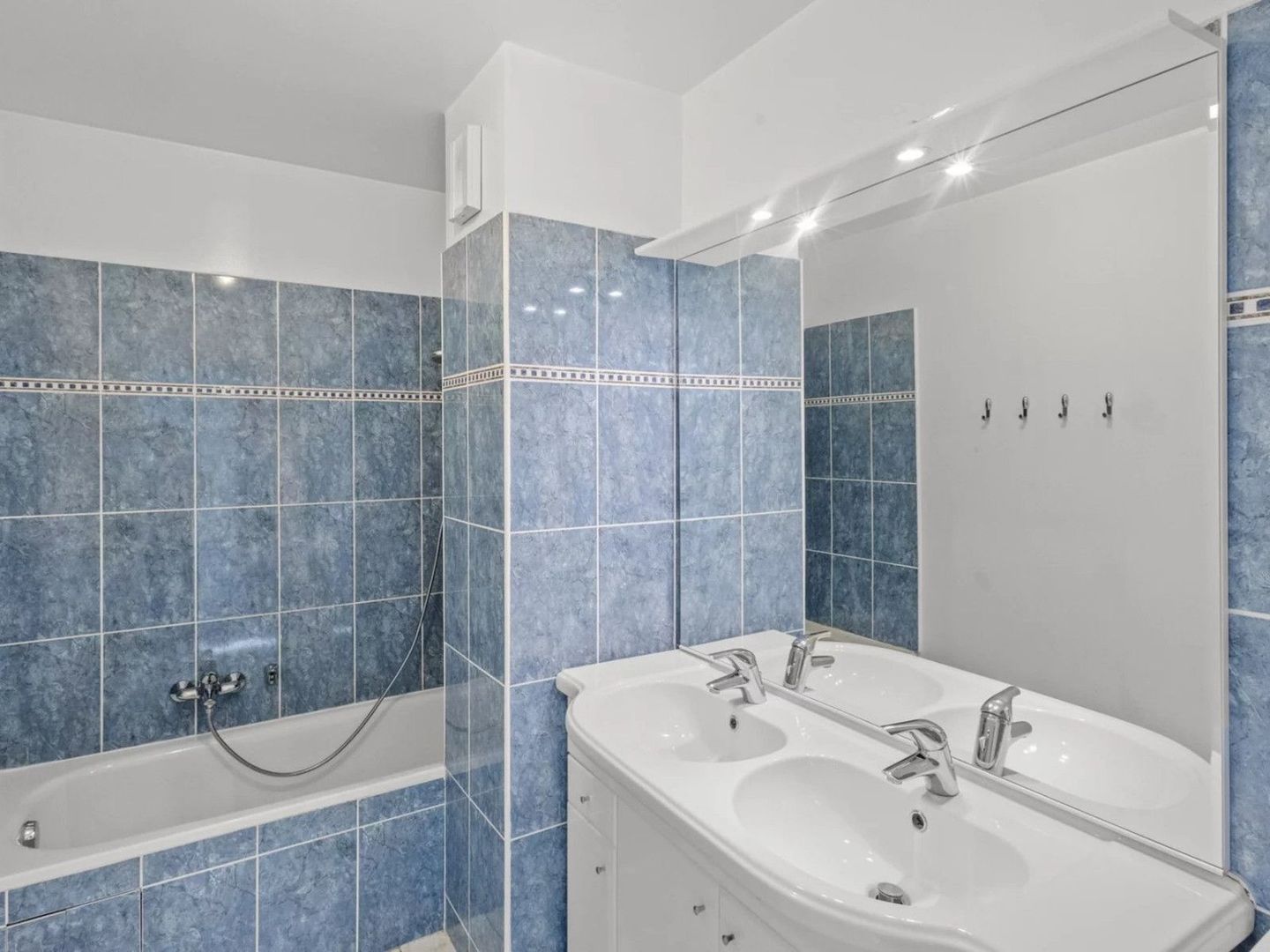 220 Corniche De Magnan, Nice foto-4