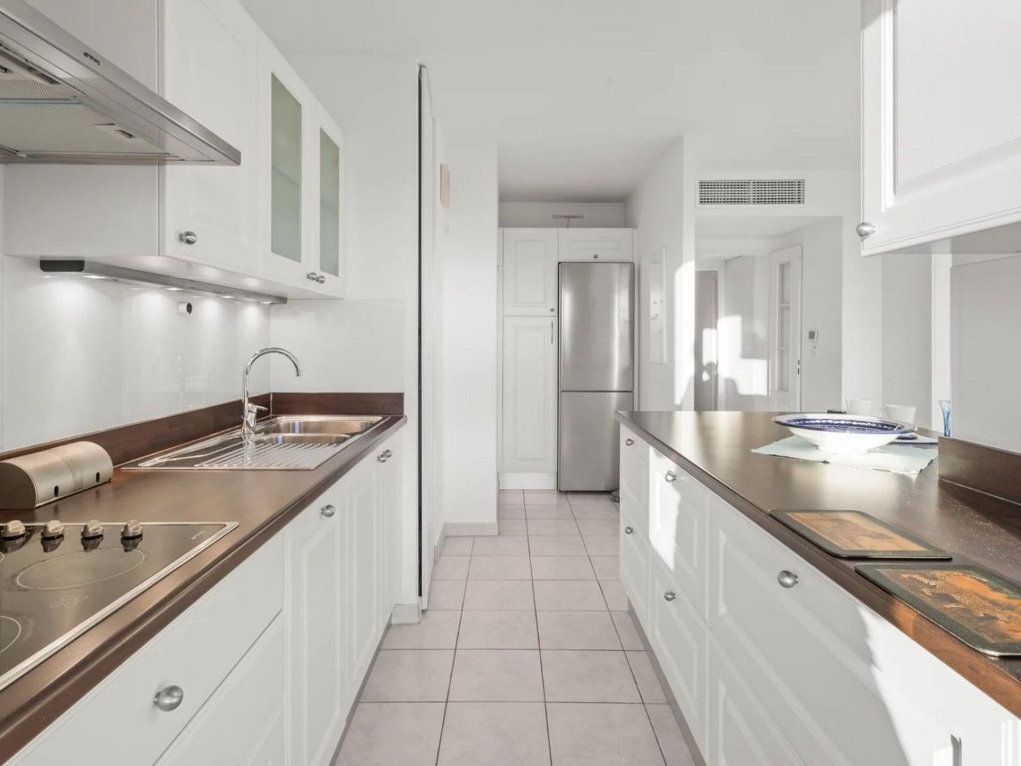 220 Corniche De Magnan, Nice foto-2