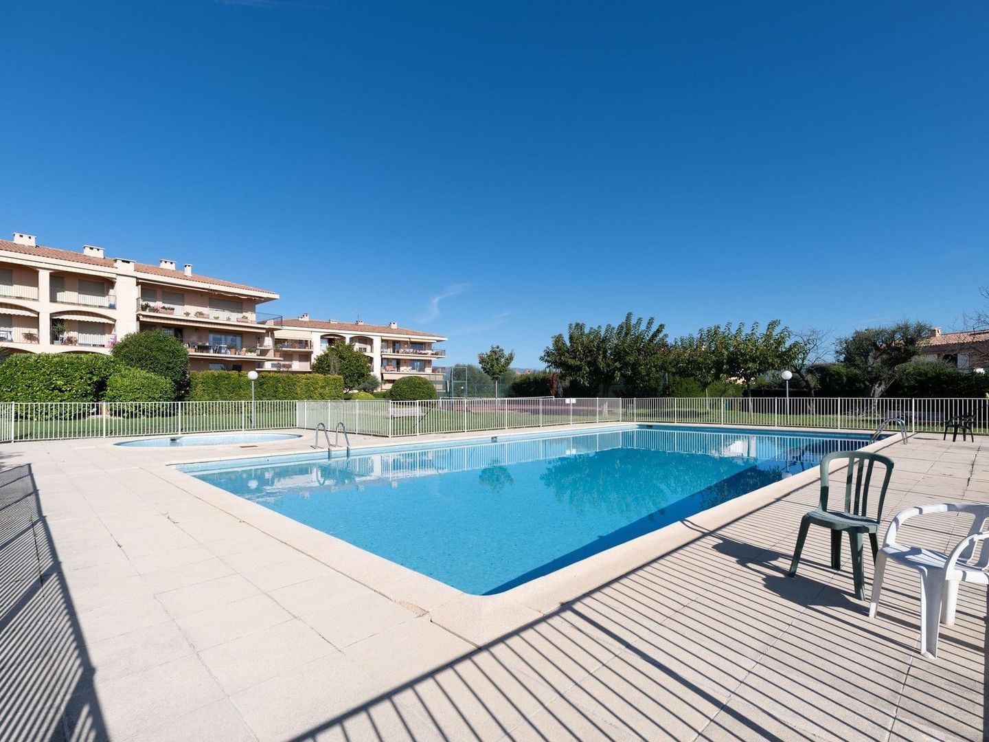 366 Avenue De Fabron, Nice foto-9