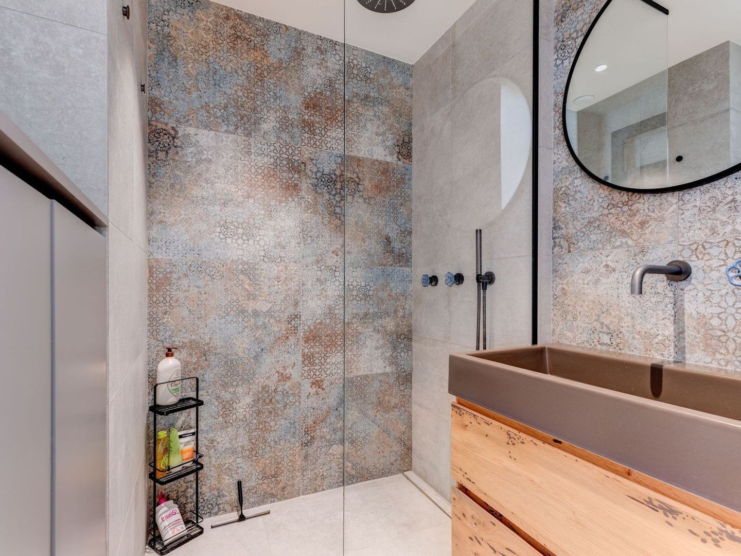 366 Avenue De Fabron, Nice foto-5